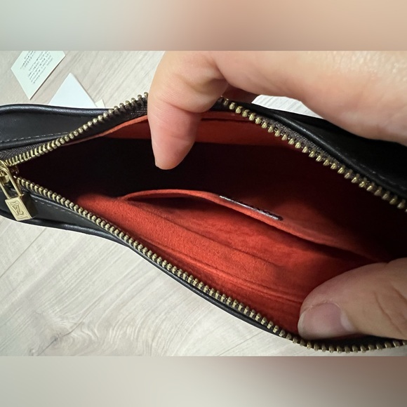 Original Louis Vuitton Damier Sauvage Tigre - Picture 8 of 9